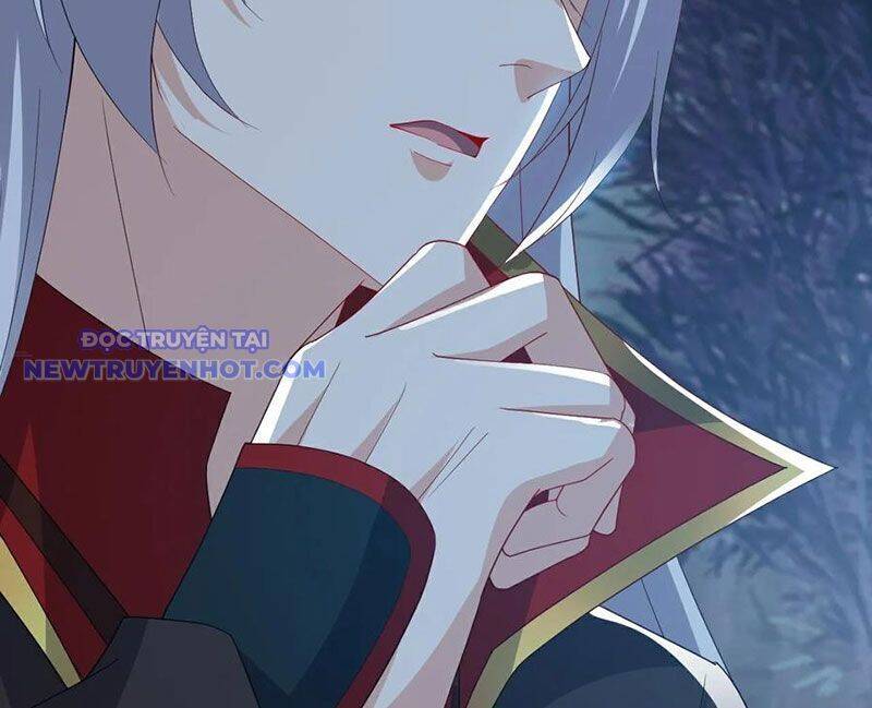 Chapter 758 trang 144