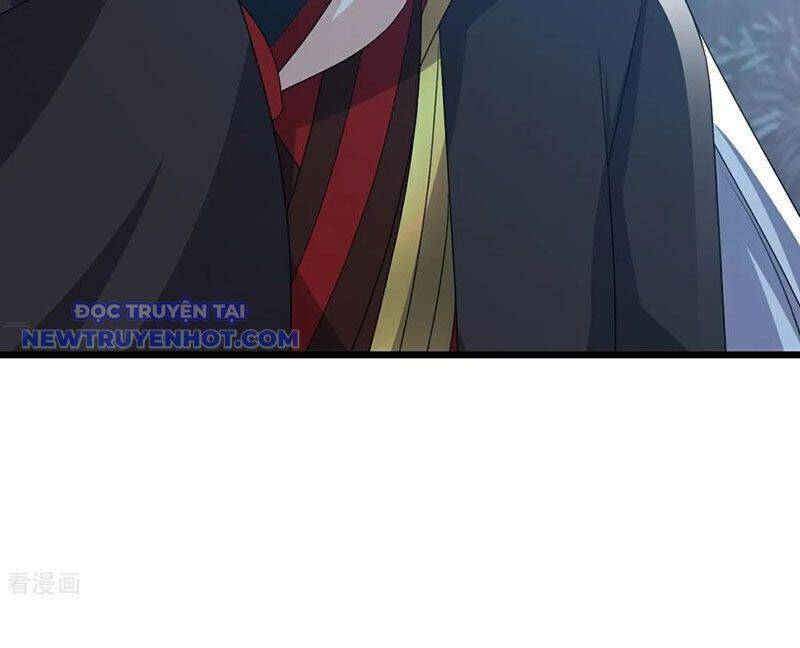 Chapter 758 trang 145