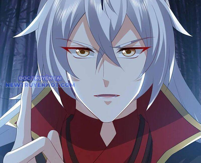 Chapter 758 trang 147