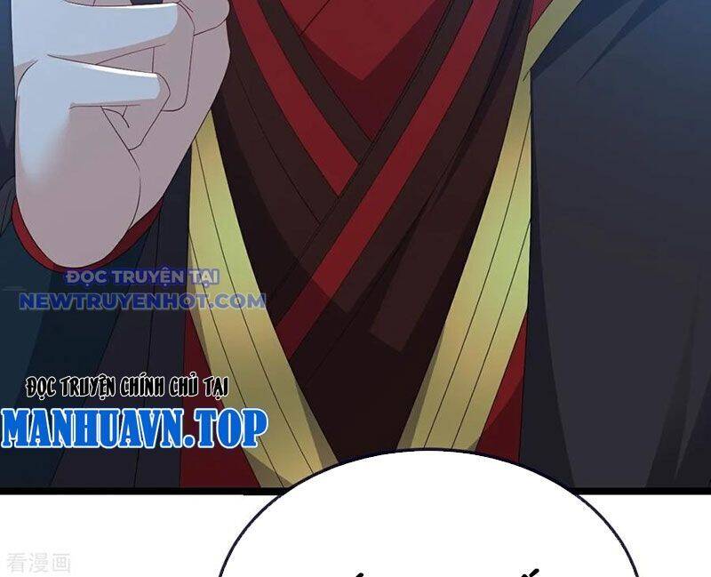 Chapter 758 trang 148