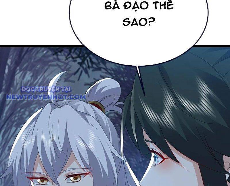 Chapter 758 trang 149