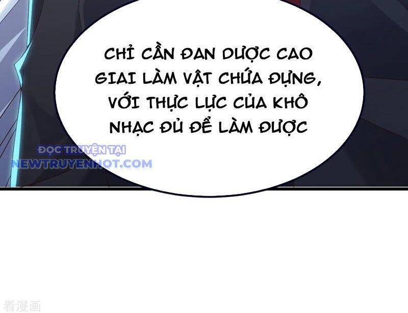 Chapter 758 trang 15