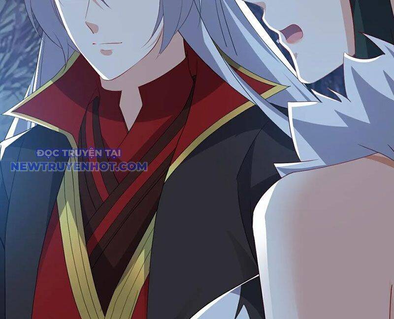 Chapter 758 trang 150