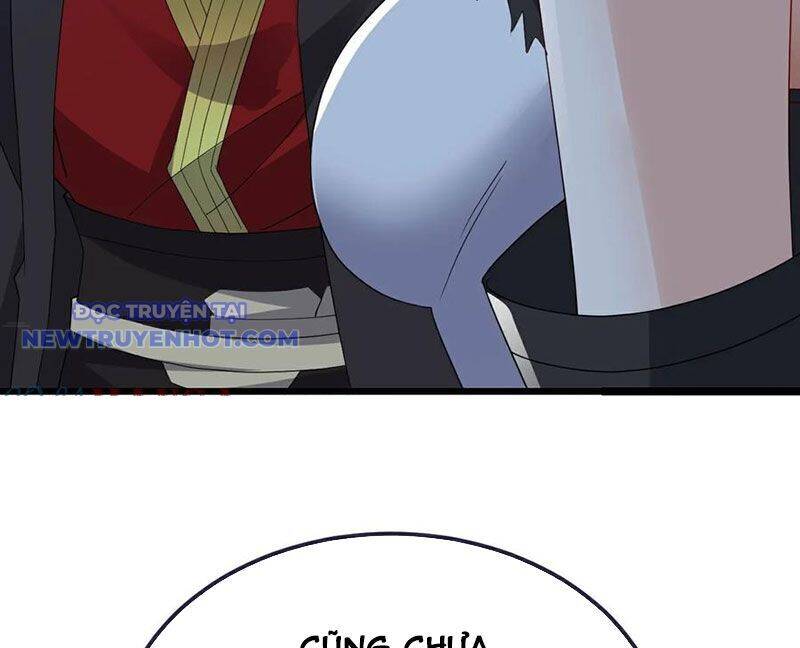 Chapter 758 trang 151