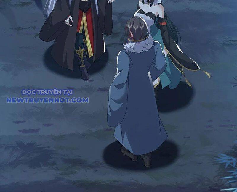 Chapter 758 trang 153