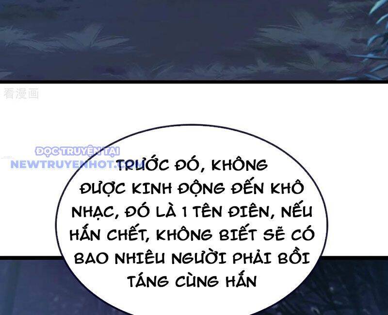 Chapter 758 trang 154