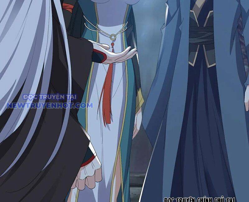 Chapter 758 trang 156