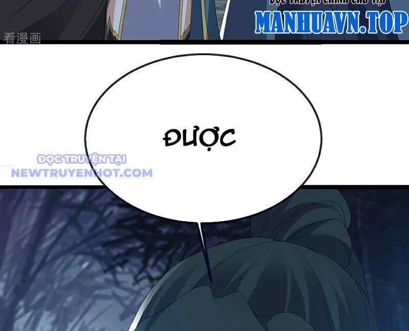 Chapter 758 trang 157