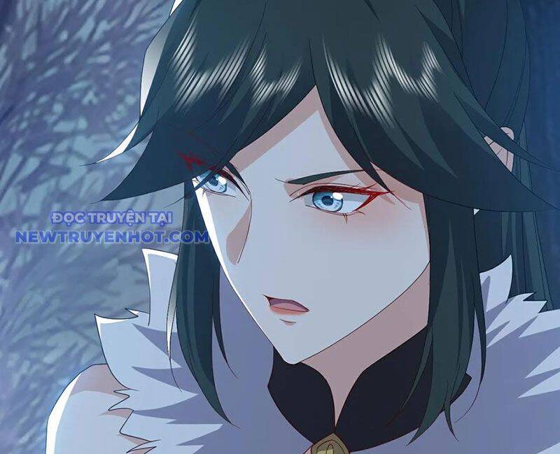 Chapter 758 trang 158