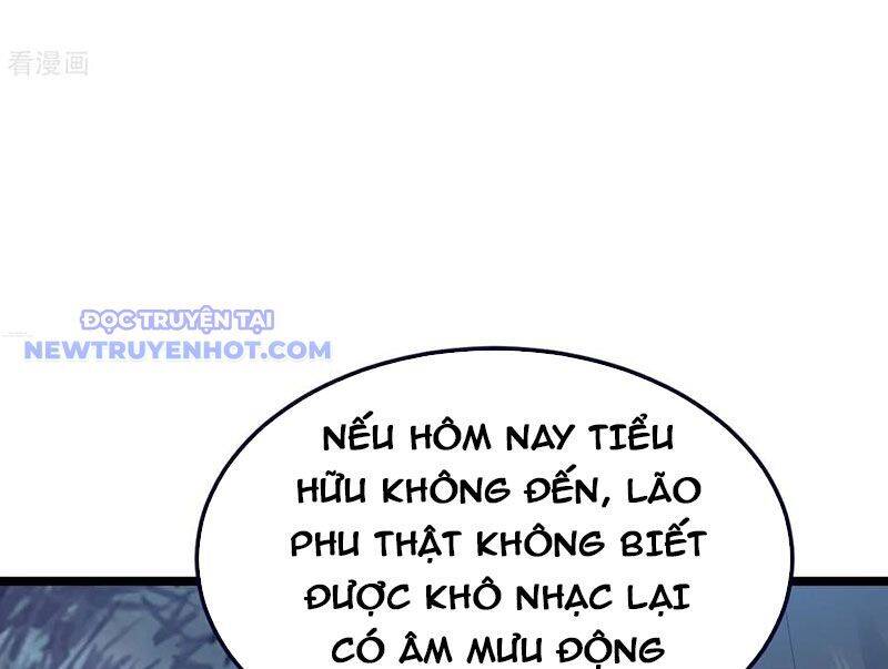 Chapter 758 trang 160