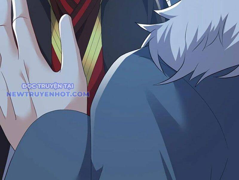 Chapter 758 trang 162