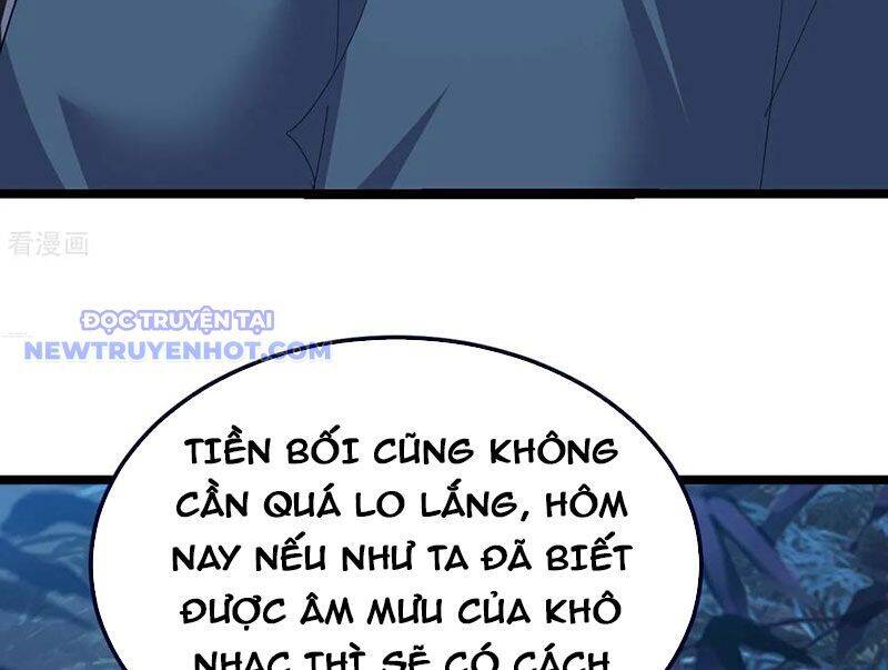 Chapter 758 trang 163