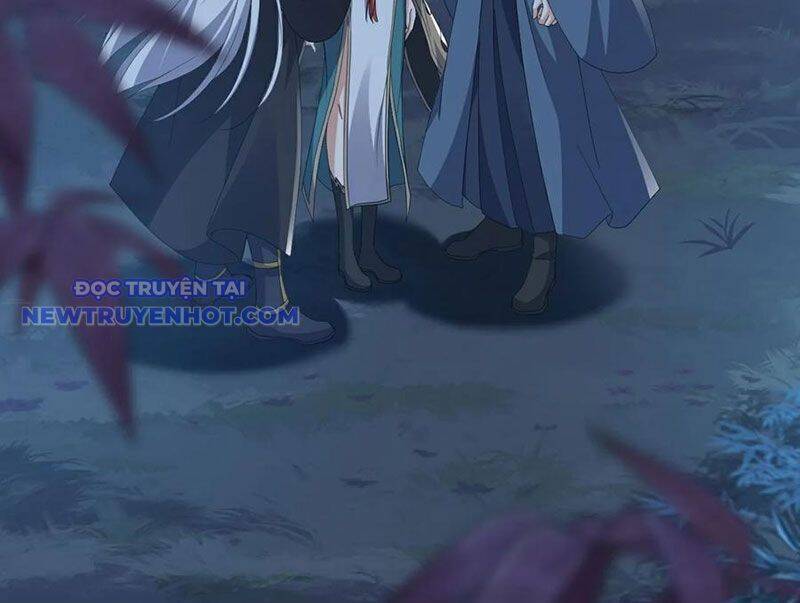 Chapter 758 trang 165