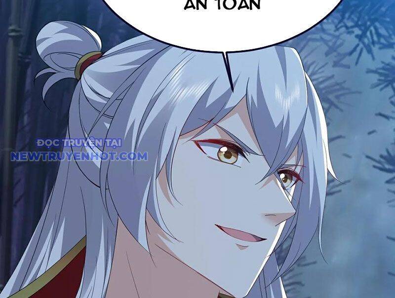 Chapter 758 trang 167