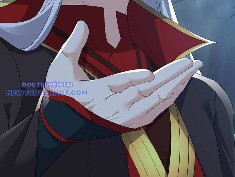 Chapter 758 trang 168