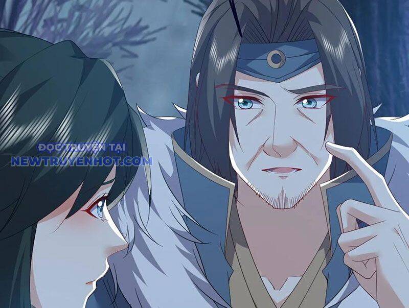 Chapter 758 trang 170