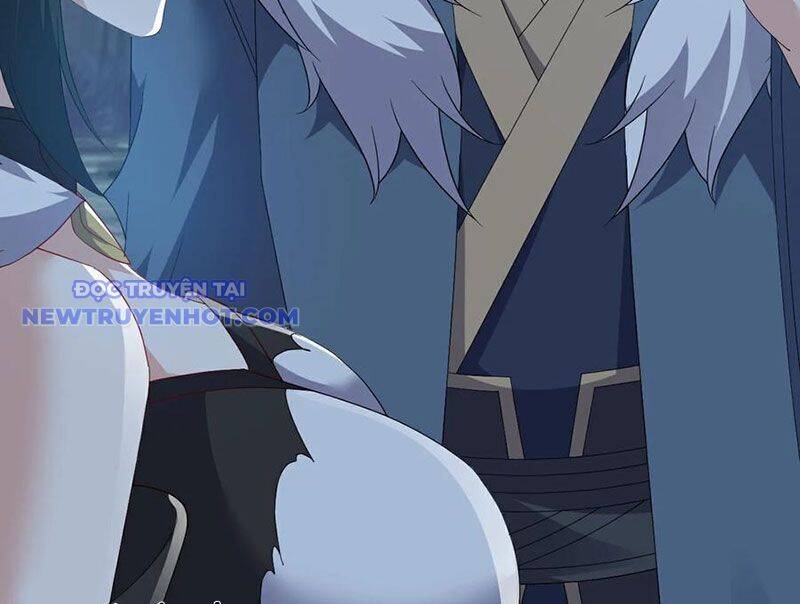 Chapter 758 trang 171