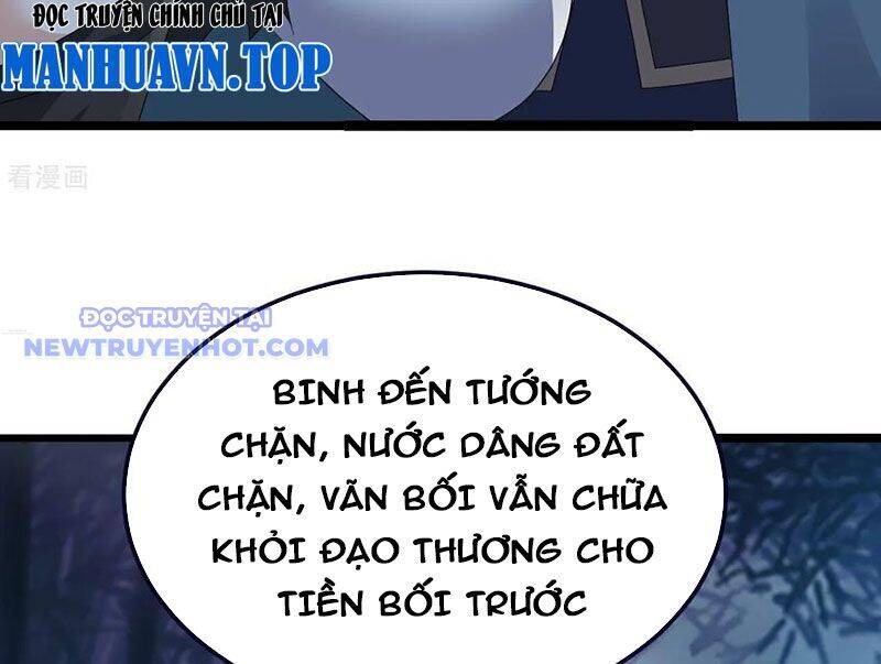 Chapter 758 trang 172