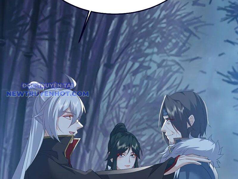 Chapter 758 trang 173