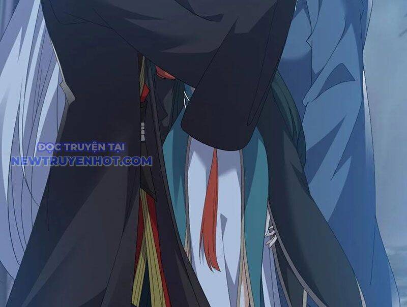 Chapter 758 trang 174