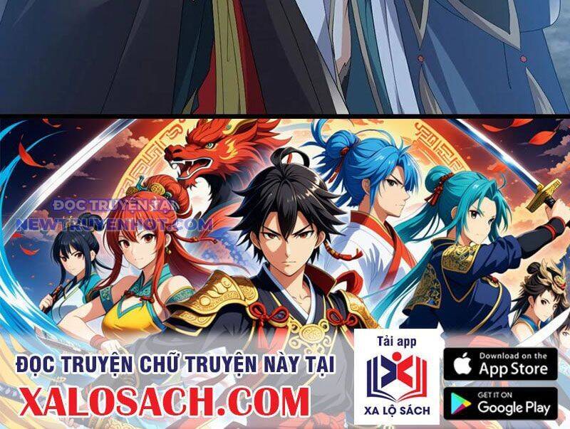 Chapter 758 trang 175