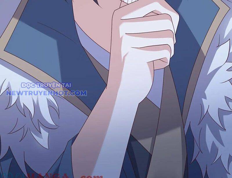 Chapter 758 trang 18