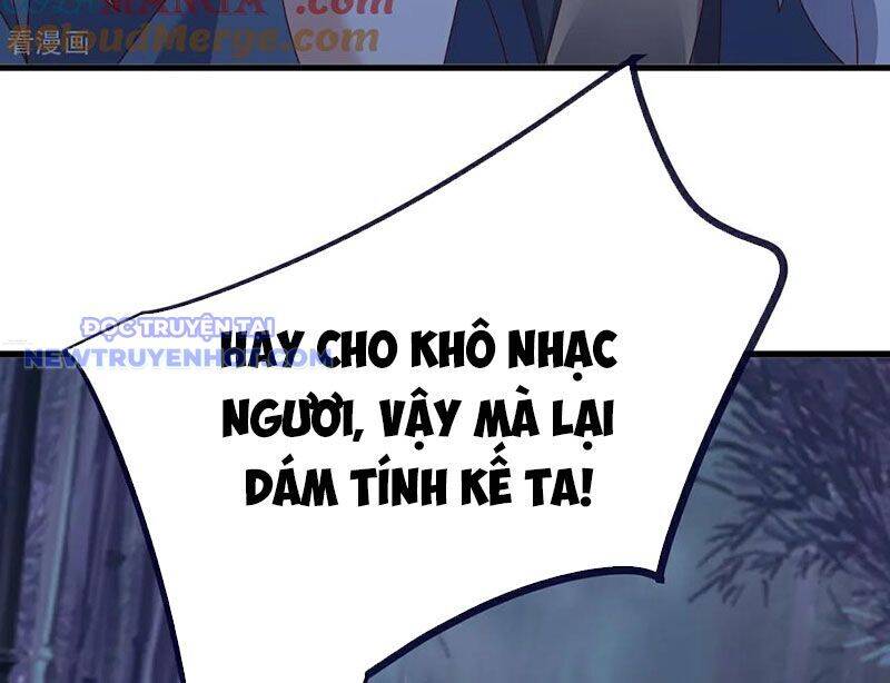 Chapter 758 trang 19