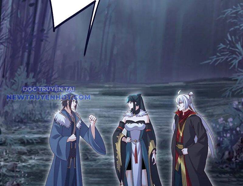 Chapter 758 trang 20