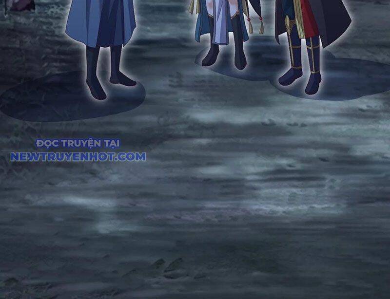 Chapter 758 trang 21