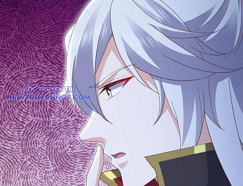 Chapter 758 trang 23