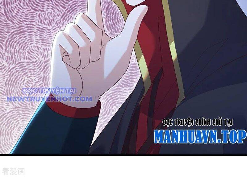 Chapter 758 trang 24