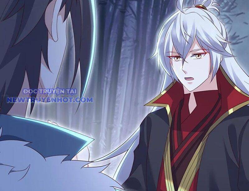 Chapter 758 trang 26