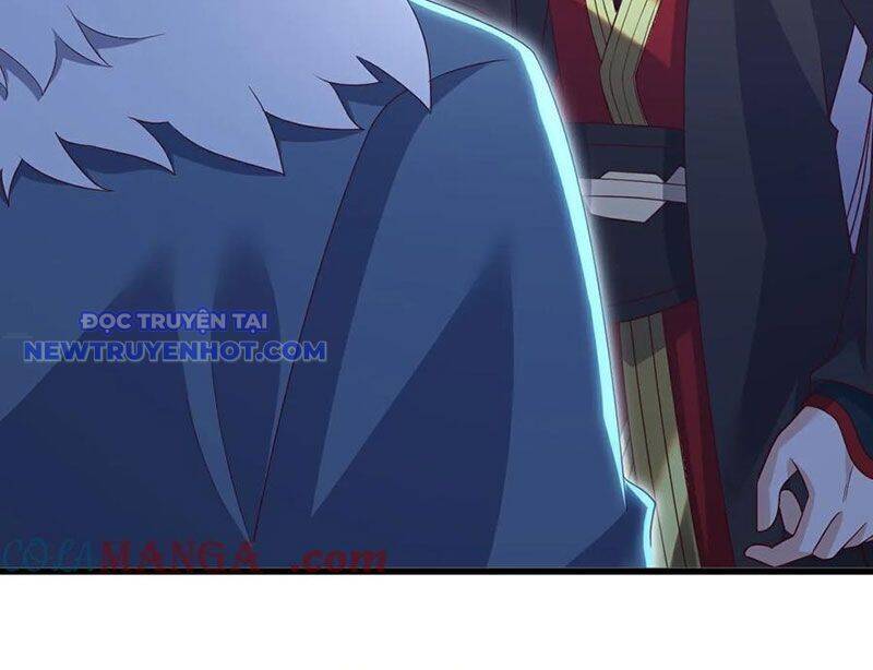 Chapter 758 trang 27