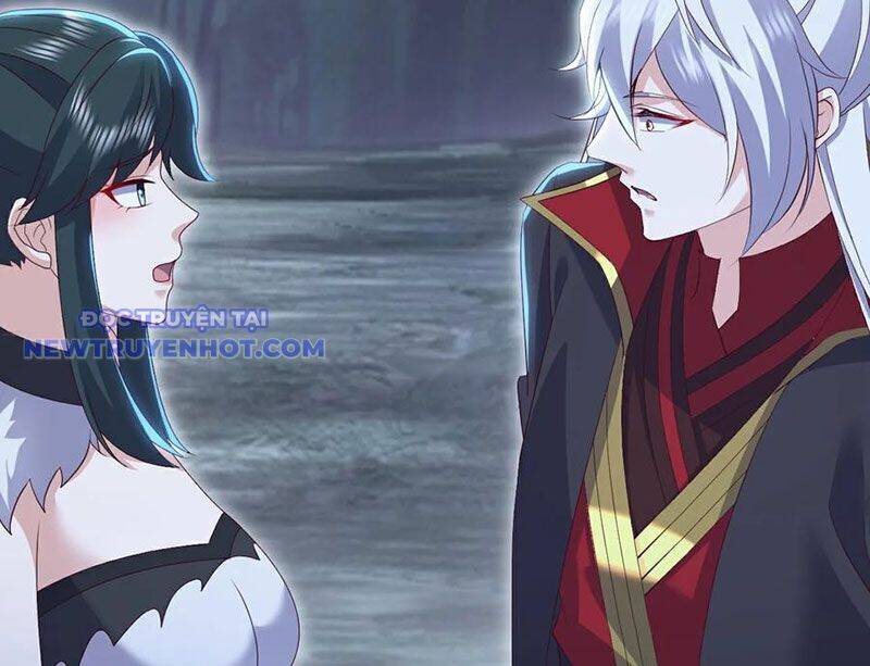 Chapter 758 trang 29