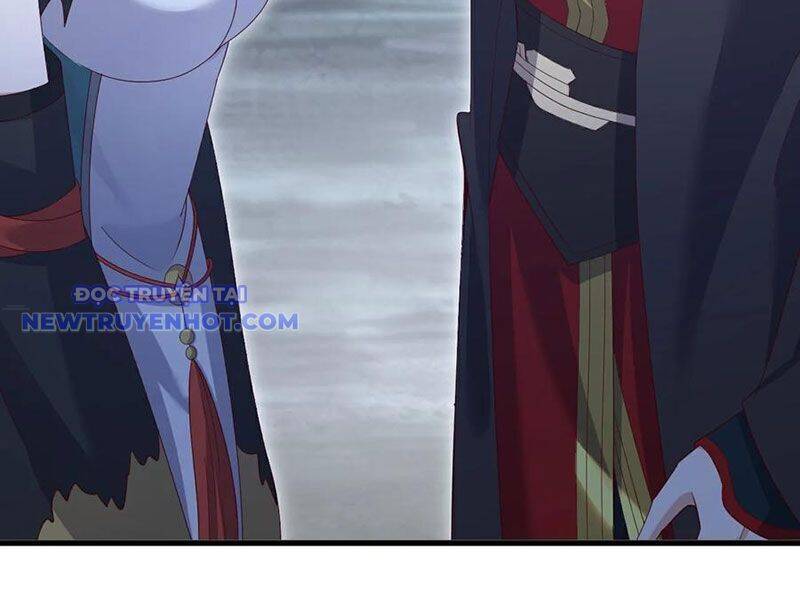 Chapter 758 trang 30