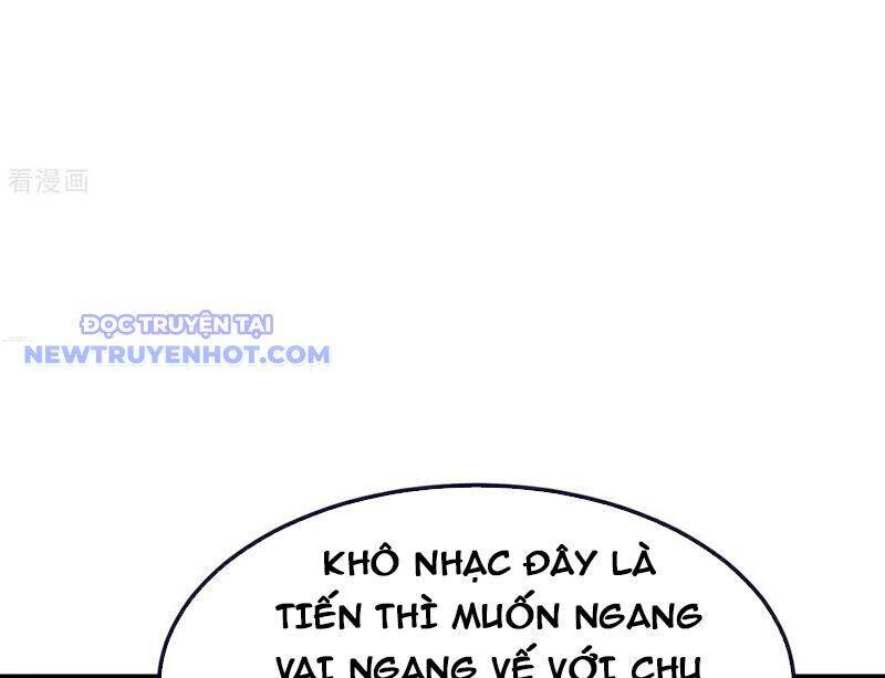 Chapter 758 trang 31