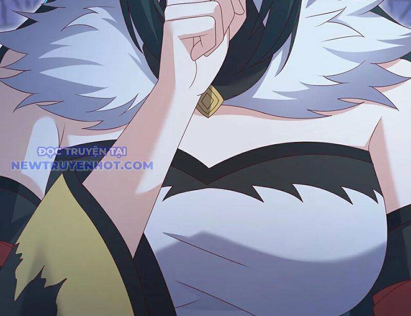 Chapter 758 trang 33