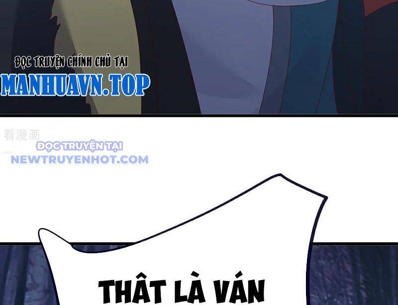 Chapter 758 trang 34