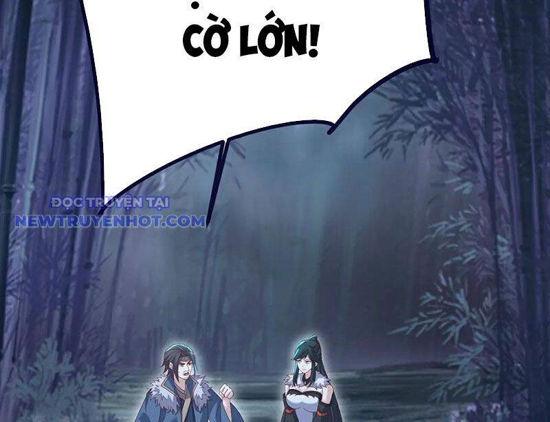 Chapter 758 trang 35