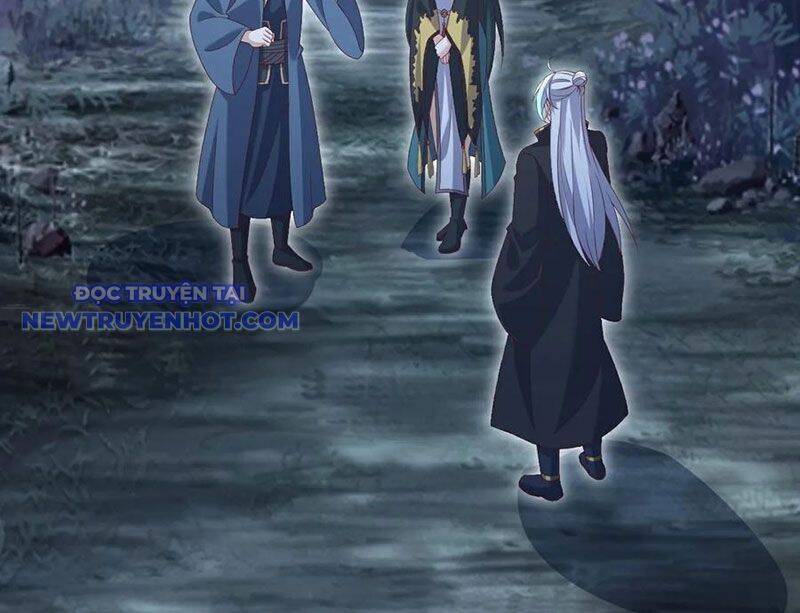 Chapter 758 trang 36