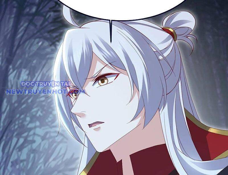 Chapter 758 trang 38