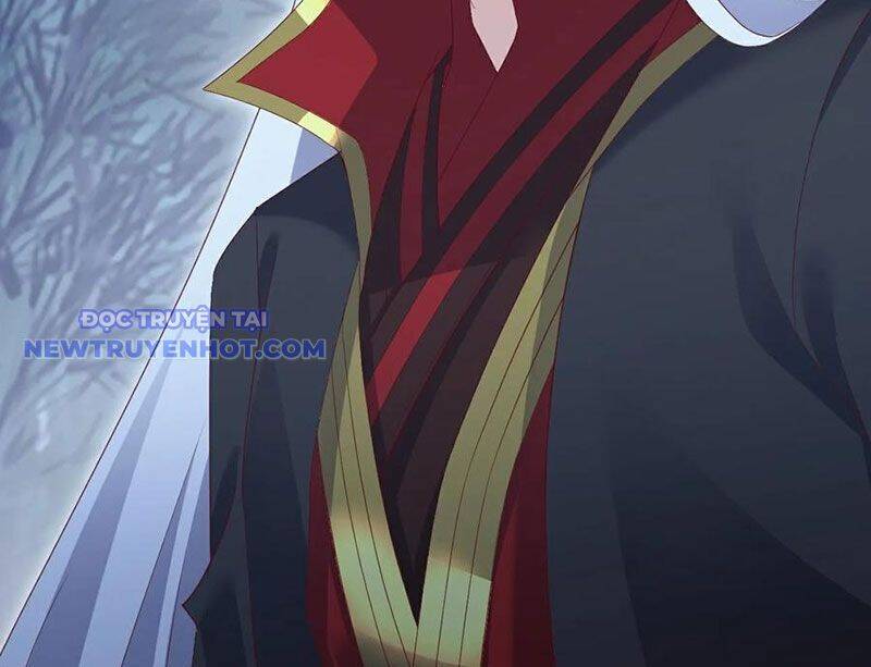 Chapter 758 trang 39