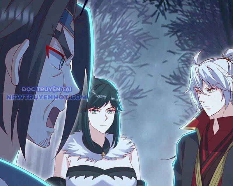 Chapter 758 trang 41