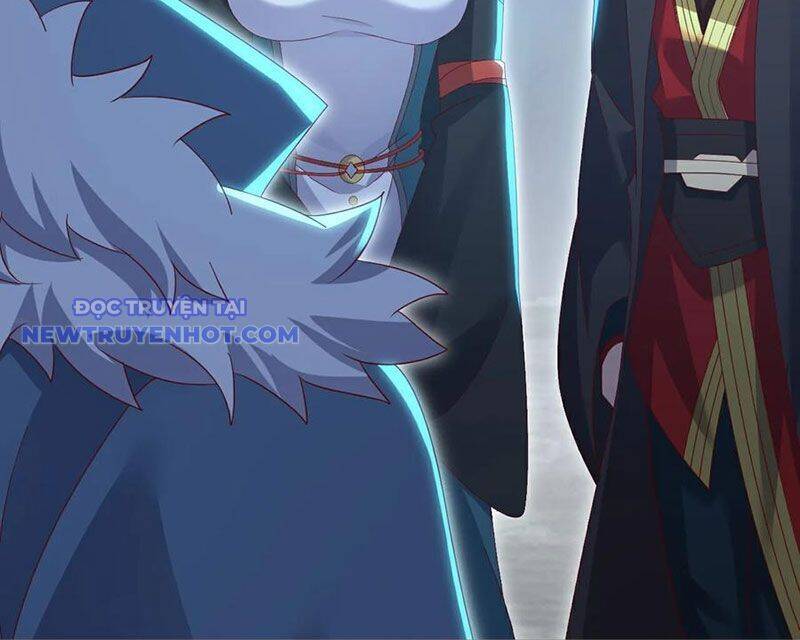 Chapter 758 trang 42