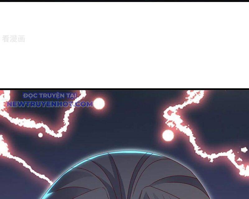 Chapter 758 trang 43