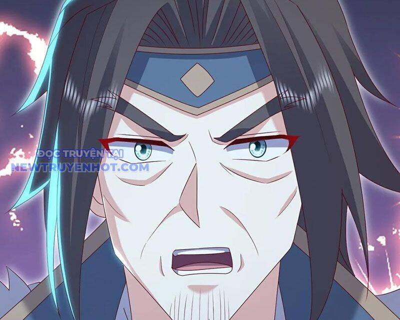 Chapter 758 trang 44