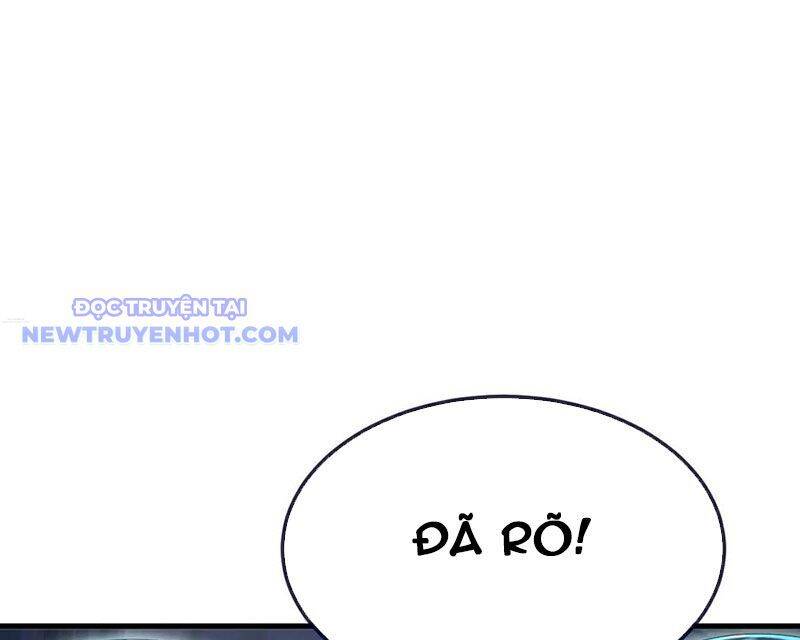 Chapter 758 trang 46