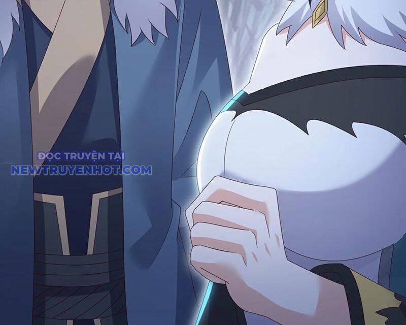 Chapter 758 trang 48