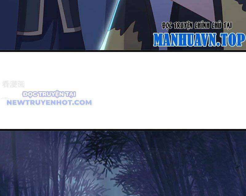Chapter 758 trang 49