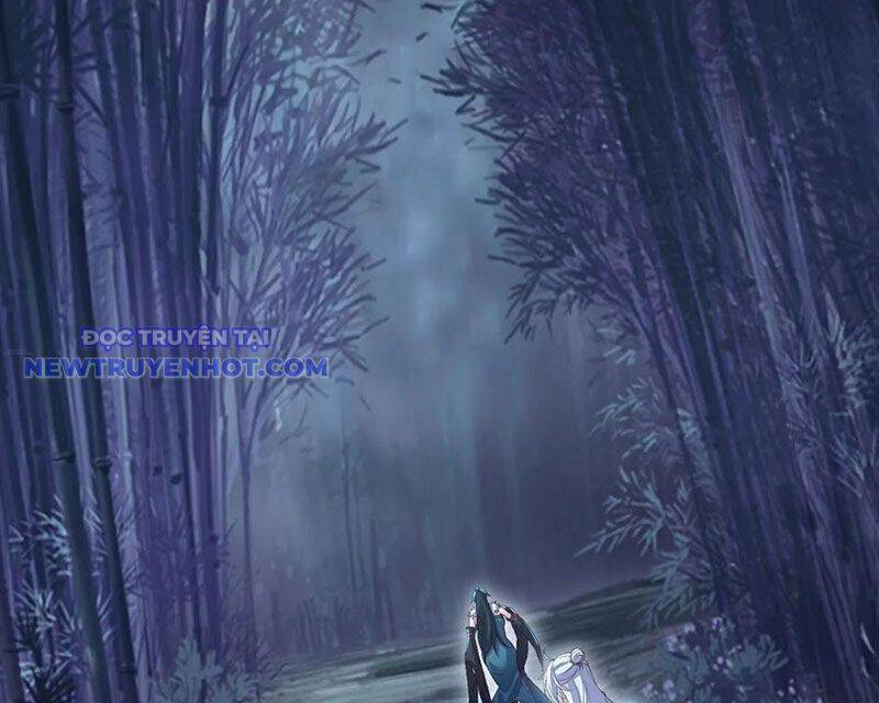 Chapter 758 trang 50